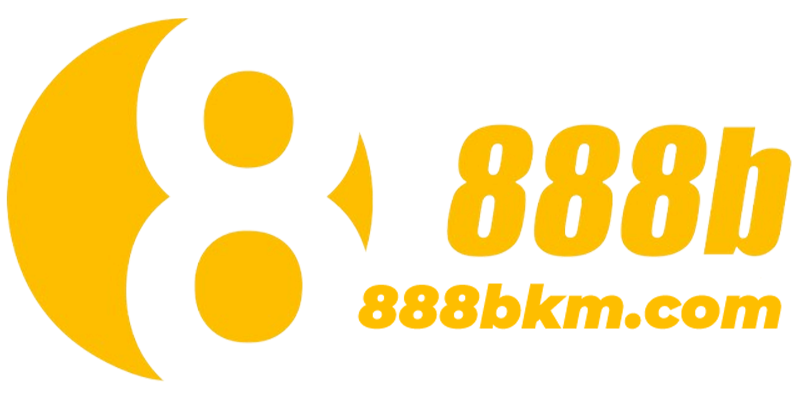 888bkm.com