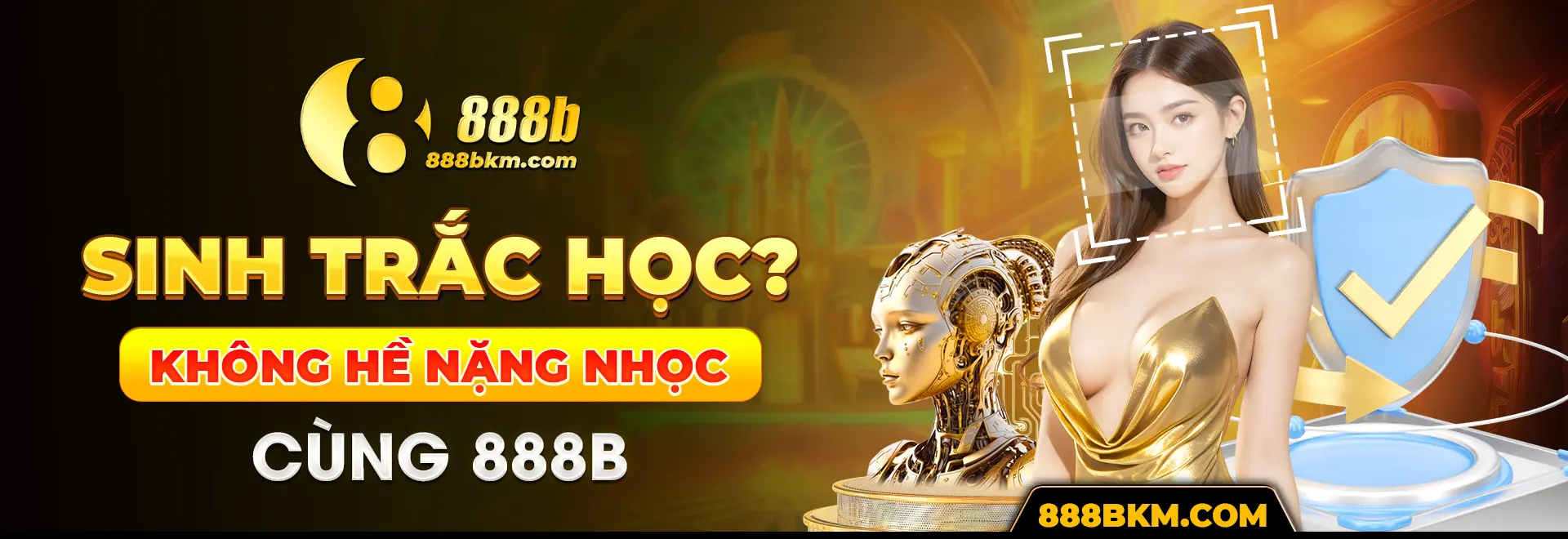 888B - Nhà cái đẳng cấp quốc tế tại Việt Nam