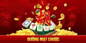 Trò chơi có nguồn gốc từ trung hoa đang dẫn đầu về đột hot trên thị trường và nhà cái 888b